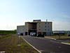 Inter Hotel Actuel Hotel, Andrezieux Boutheon, France