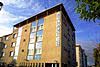 Atlantic Hotel, Agen, France
