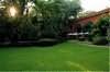 Hotel Hacienda de Cortes, Cuernavaca, Mexico