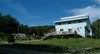Nordic Hills Lodge, Wilmington, Vermont