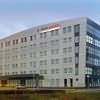 Hotel System Prenium, Poznan, Poland