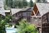 Best Western Cascade Inn, Winthrop, Washington
