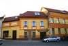 Brasoveana CourtYard, Brasov, Romania