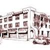 Monte Villa Inn, Monte Vista, Colorado