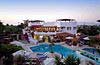 Gaia Garden Hotel, Kos, Greece