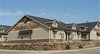 Stratford Suites Inn, Airway Heights, Washington