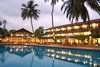 Hotel Serendib, Bentota, Sri Lanka