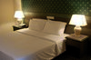Duta Village Beach Resort, Kuantan, Malaysia