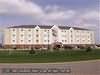 Candlewood Suites Clarksville, Clarksville, Tennessee