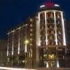 Hotel Vega Sofia, Sofia, Bulgaria