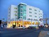Enterprise Inn, Leon, Mexico