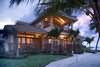 Belizean Dreams, Dangriga, Belize