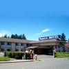 Ferrymans Inn, Centralia, Washington