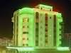 Metropolitan Hotel, Manama, Bahrain