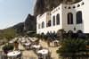 Il Saraceno Grand Hotel, Amalfi, Italy