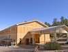 Super 8 Motel, Ruidoso, New Mexico