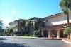 Howard Johnson Inn and Suites, Jacksonville, Florida