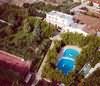 Holiday Residence, Bari, Italy