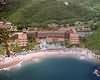 Gala Resort Huatulco Oaxaca, Huatulco, Mexico