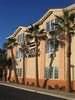 Highland Estates Resort, Mesquite, Nevada