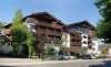 Ferienhotel Kaltschmid, Seefeld, Austria