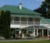 Mangapapa Lodge, Hastings, New Zealand
