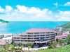 Royal Garden Resort, Hainan, China