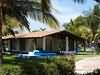 Parador Del Sol, Guerrero, Mexico