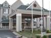 Country Inn and Suites By Carlson, Norman, Oklahoma