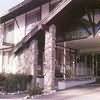 Tahoe Inn, Kings Beach, California