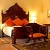 Harveys Point Country Hotel, Donegal, Ireland