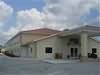 Liberty Inn and Suites, Hinesville, Georgia