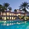 The Meridian By Executive Locations, Las Vegas, Nevada