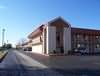 Ramada Limited Amarillo East, Amarillo, Texas