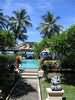 Adirama Beach Hotel, Bali, Indonesia