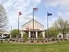 Ramada Inn, Rock Hill, South Carolina