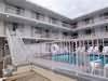 Esplanade Suites, Wildwood, New Jersey
