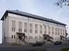 Best Eastern Brigita Hotel, Riga, Latvia
