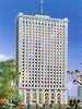 Dalian Golden Luck Hotel, Dalian, China