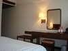 Beautiful East Hotel Hebei, Shijiazhuang, China