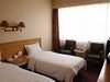 Chenlong Business Hotel, Shanghai, China