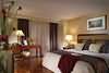 Olympia Courtyard Suites, Manila, Philippines