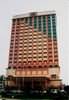 Sunway Hotel Seberang Jaya, Penang, Malaysia