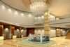 The Westin Guangzhou, Guangzhou, China