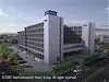 Express by Holiday Inn Industrial Park, Tianjin, China
