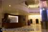 Express by Holiday Inn City Center, Dalian, China
