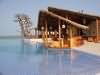 Le Royal Lodge, Mbour, Senegal
