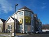 Super 8 Motel Quebec City, Quebec, Quebec