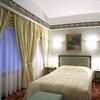 Alexander House Inspiration, St Petersburg, Russia