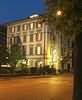 Residence Hotel, Parma, Italy
